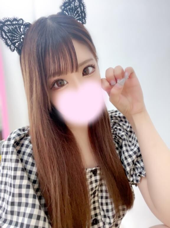 にゃんにゃんにゃんにゃん