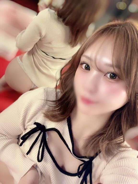 レアな遅番&#9825;