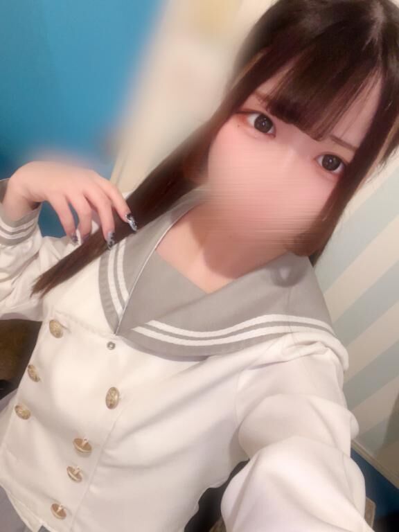 次は木曜日&#9825;&#9825;