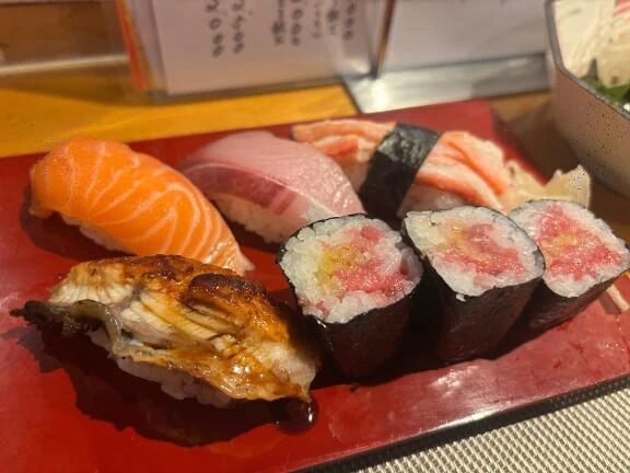 最高すぎひん？