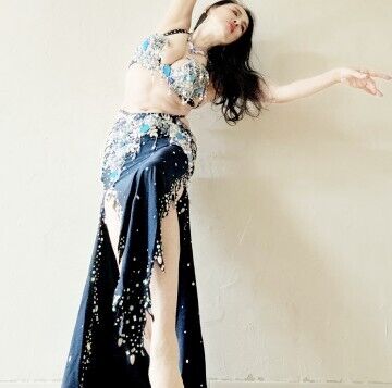 A IのH様ありがとう