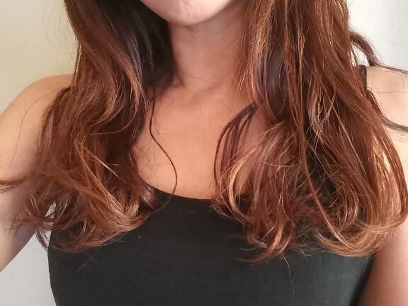 明日は出勤です