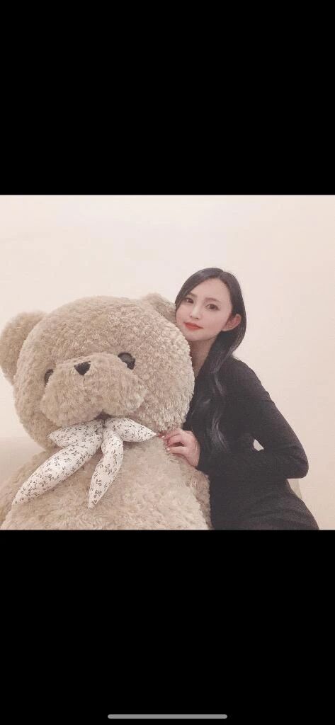 近況報告&#128142;