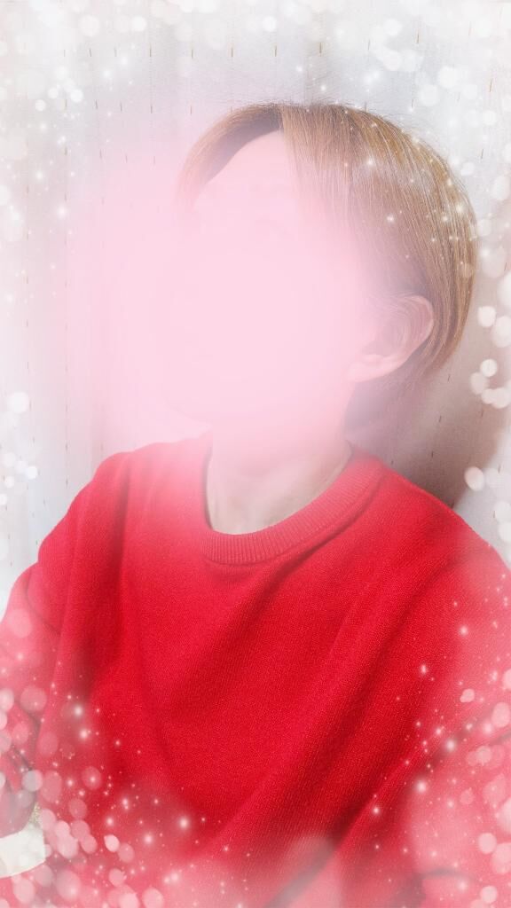 今日は(♡θ♡♡♡θ♡)