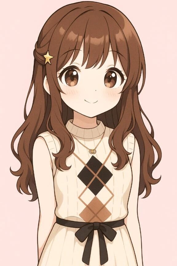 〇〇くんへ&#9825;