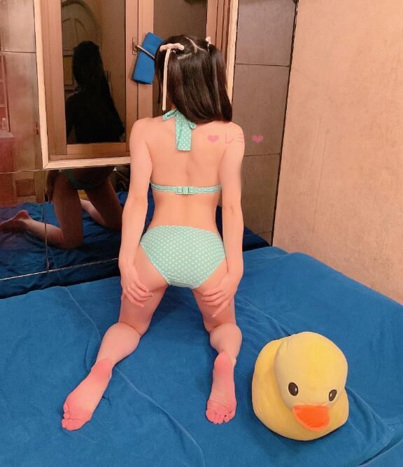 後ろから、、って