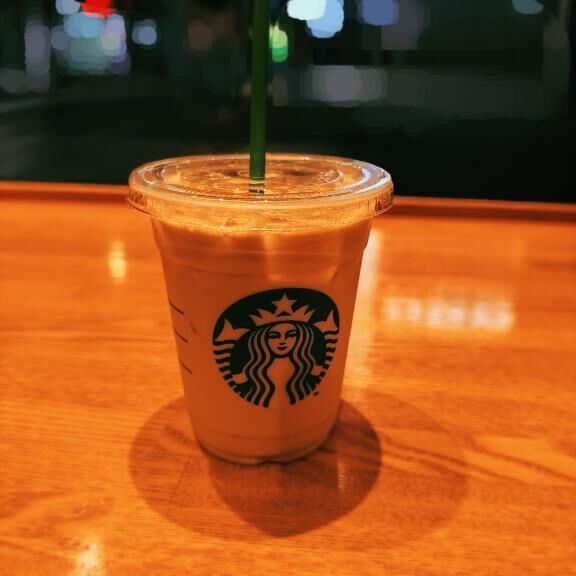 楽しかった週末&#9825;