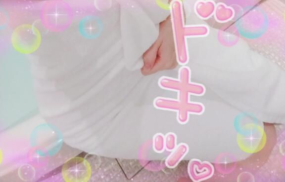 濃厚な、いちゃらぶ♡♡