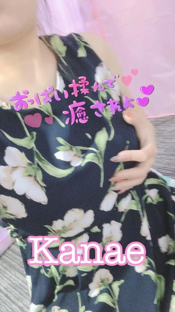 ご予約ありがとうございます&#129655;