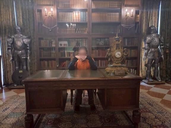 &middot;͜&middot;ᰔᩚ念願の…