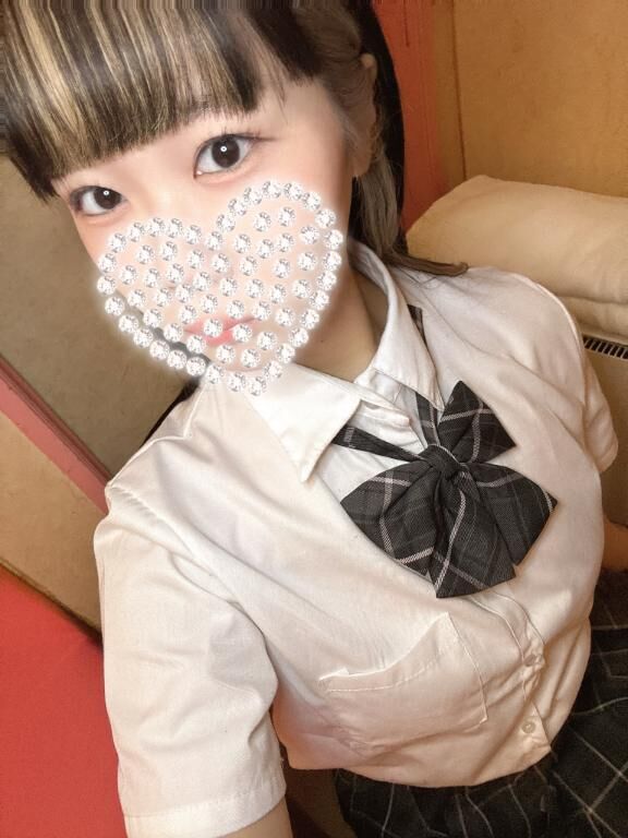 &#9825;初指名Nさん&#9825;