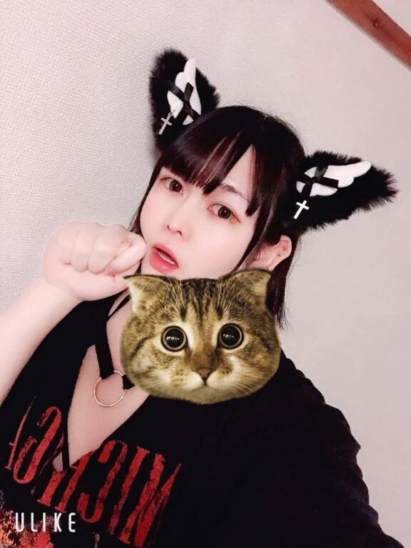 あとすこし...&#5151;.&#5151;