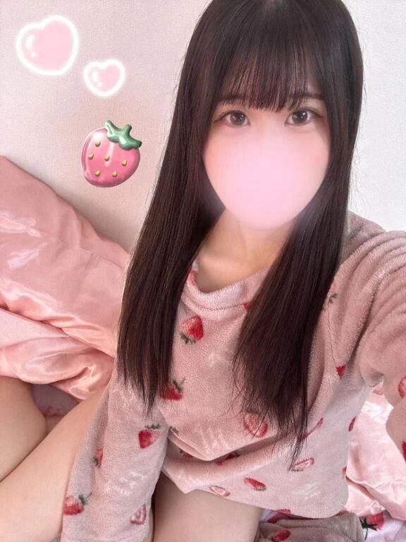 お休みの日の過ごし方...♡