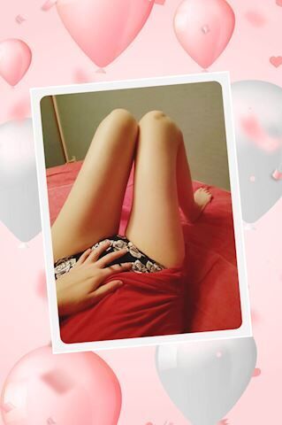 (火)(水)出勤します(#^^#)