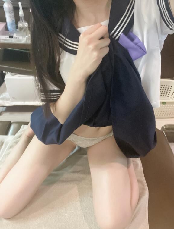 ありがとう&#9825;