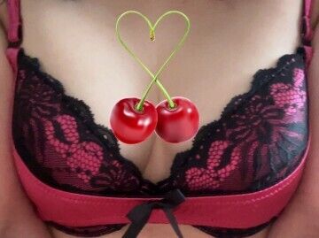 本指名2回目K様