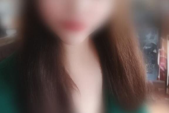 &#9825;ありがとう&#9825;