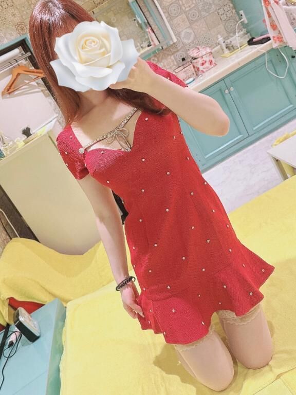 &#128705;&#127541;&#9825;まこ