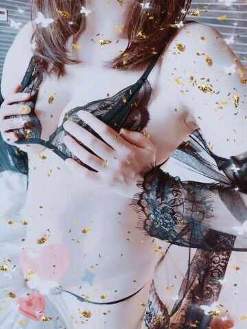 レ・ボー    R様    ありがとうございました