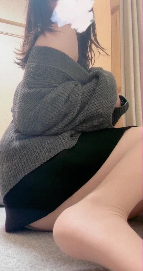 リクエストありがとうございます&#9825;