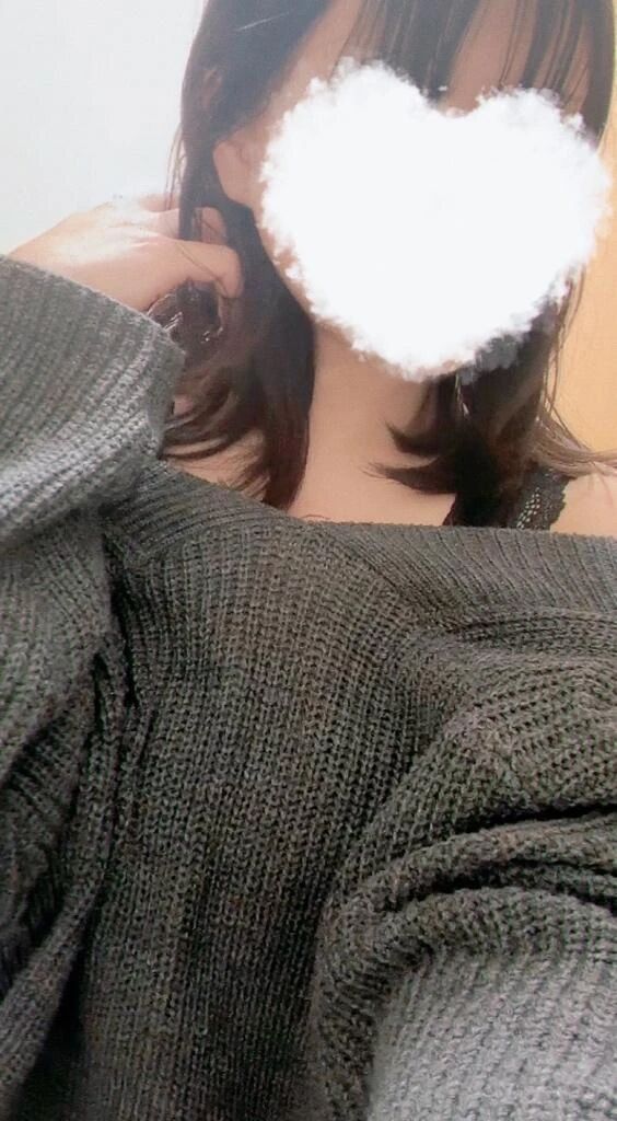 ご予約ありがとうございます&#9825;