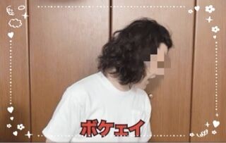 (  &#9825;Д&#9825;)&#9825;&#9825;