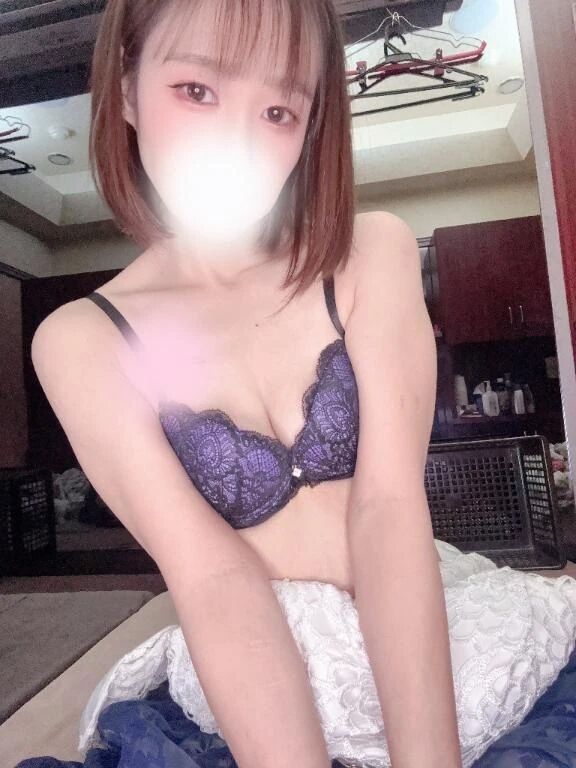 おやすみなさい&#9825;