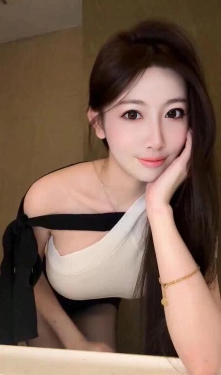 &#9825;11月16日(日)07:00みたよ&#9825;