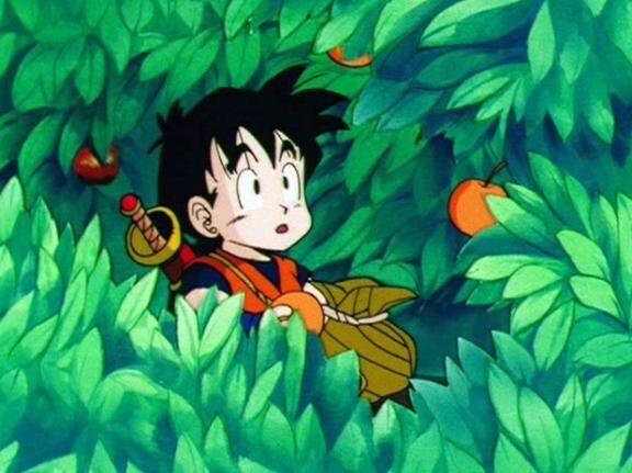 いますっ♡♡♡