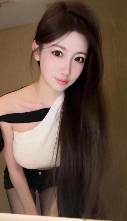 &#9825;11月16日(日)11:00みたよ&#9825;