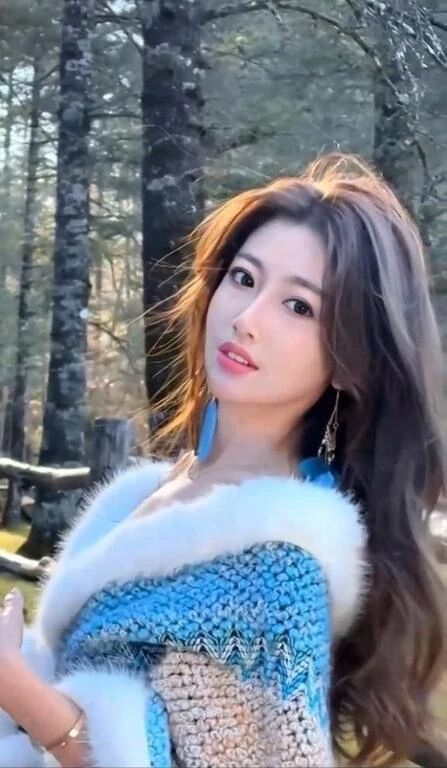 &#9825;11月16日(日)11:11みたよ&#9825;