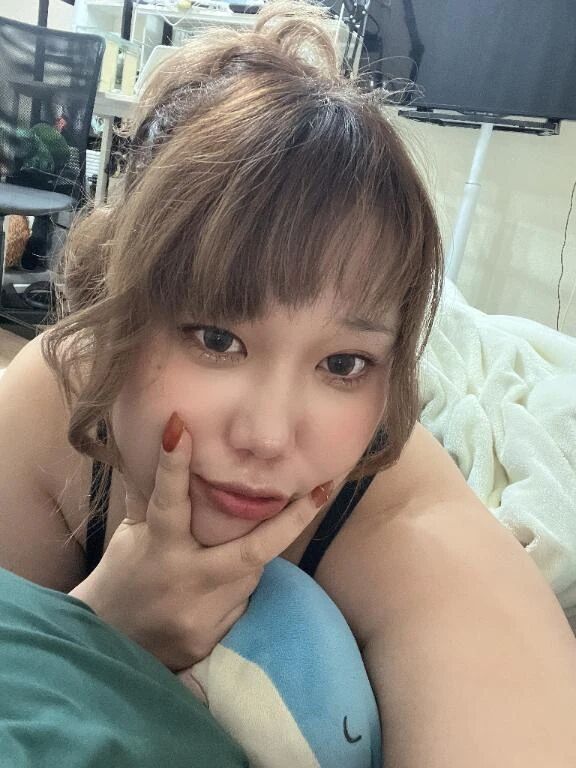 懶お休みしてました懶