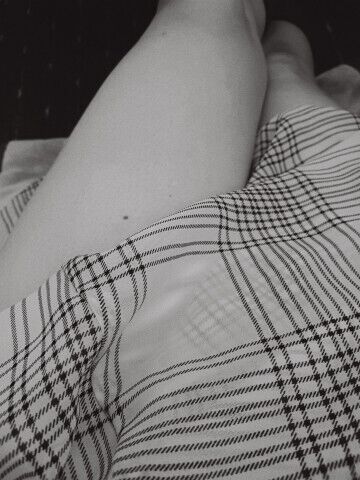 ホテルパルコ    T様    ありがとうございました