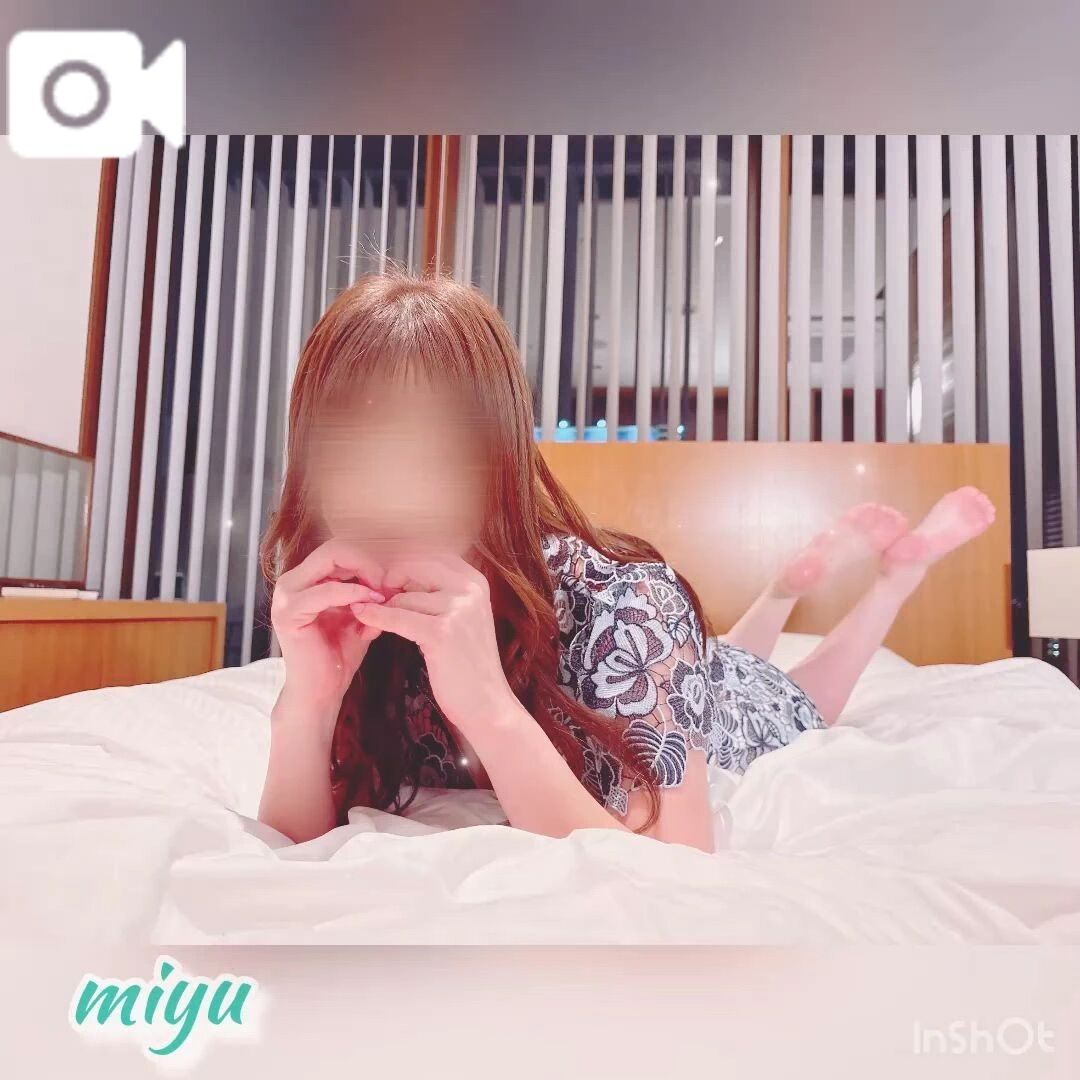 &#10024;ミス●●●総選挙【本選】&#10024;