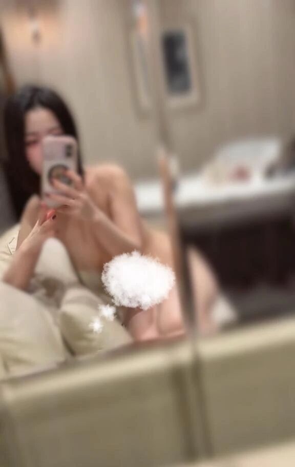 お礼&#128140;写真指名