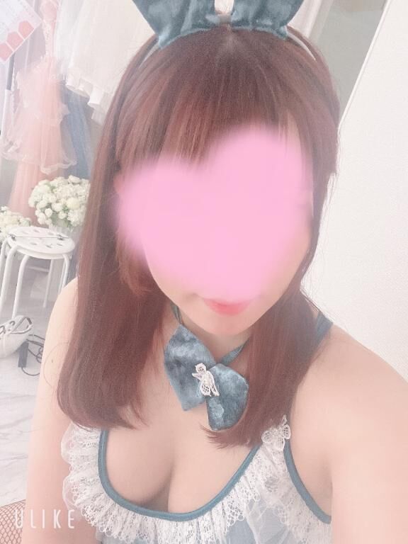 ありがとうございました♡