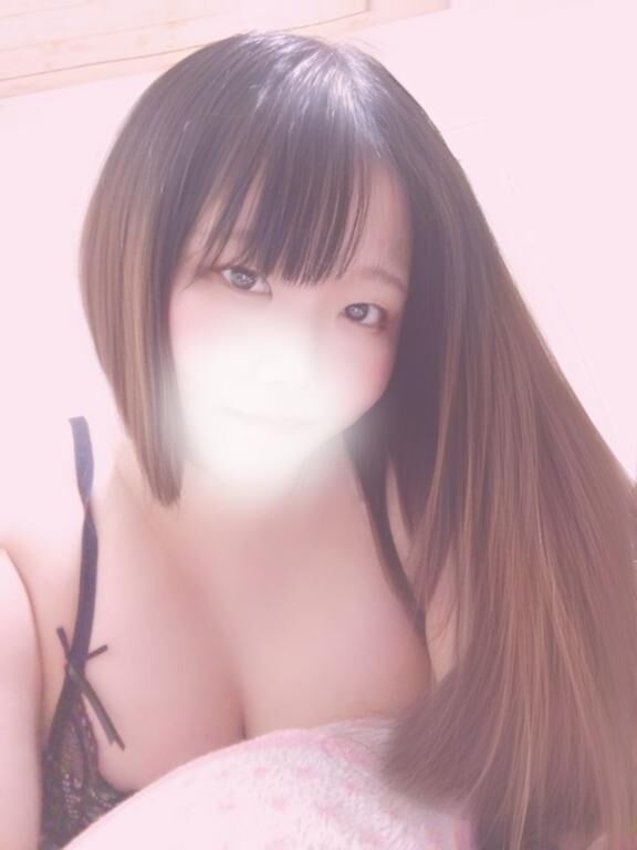 もうちょっとで夜中だね♪