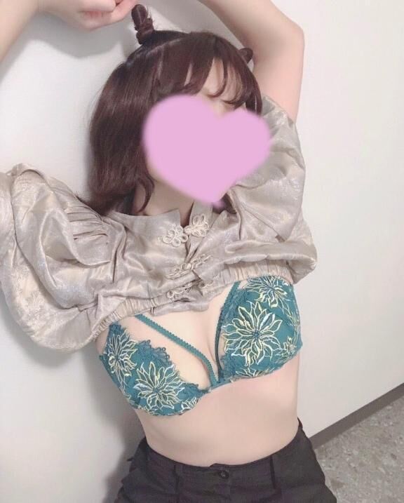 ((&#42758;&#42756;&#729;&#42163;&#729;)&#42758;&#42756;&#42758;ポチポチ&#128241;