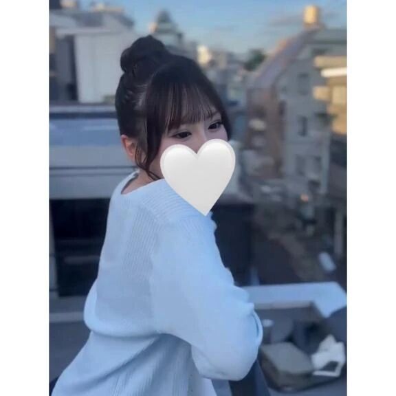 ご予約ありがとう❤️