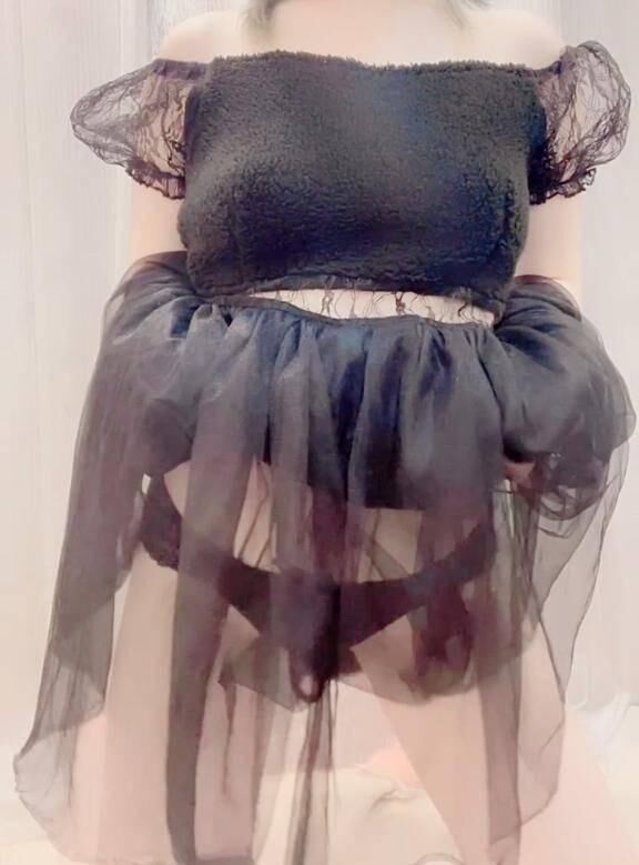 会いたいな&#9825;&#9825;