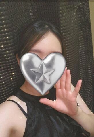 お休み&#128524;&#127747;&#128164;