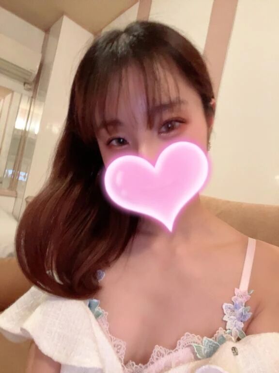 ありがとうございます