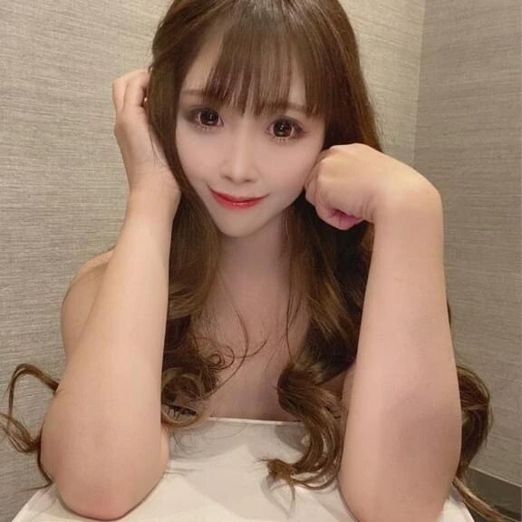 次回は木曜日