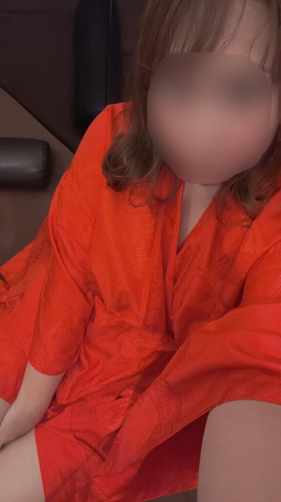 ありがとうございます&#9825;