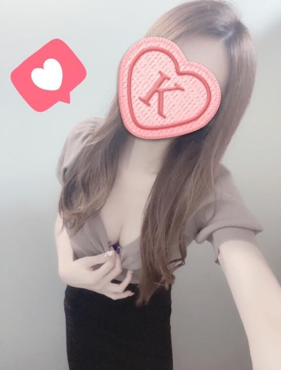 くるみん休日♡