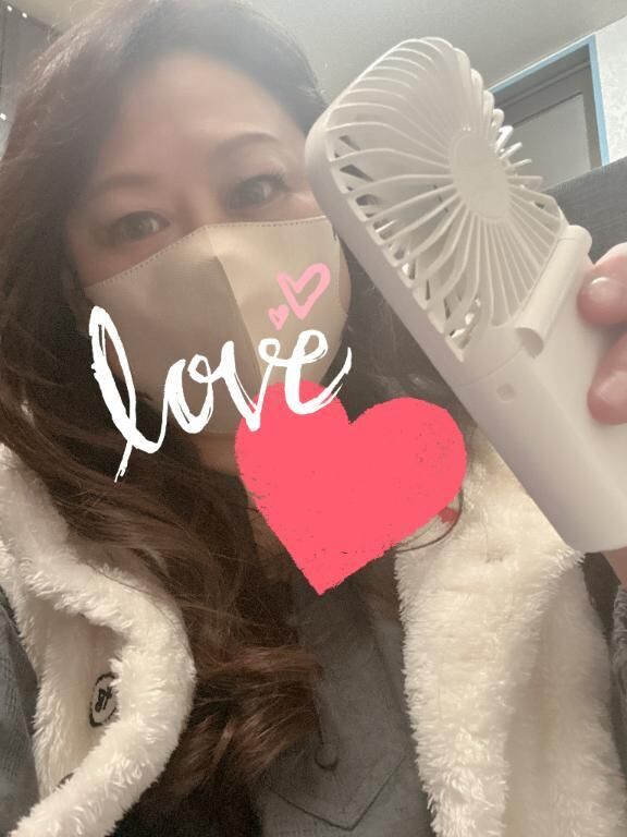 お疲れサマ&#9825;&#9825;