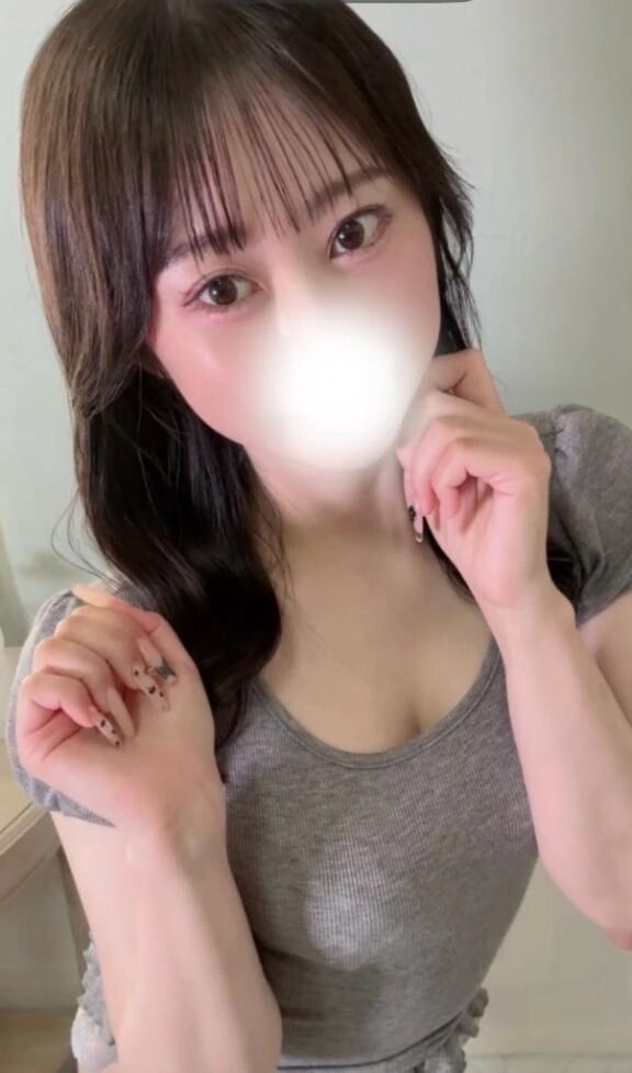 &#128153; 23&#x301C;28まで休み