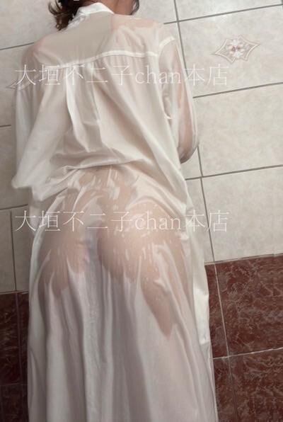 パーティ307&#128140;