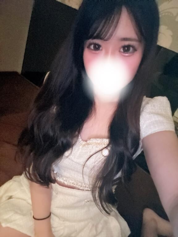 また明日…&#9825;