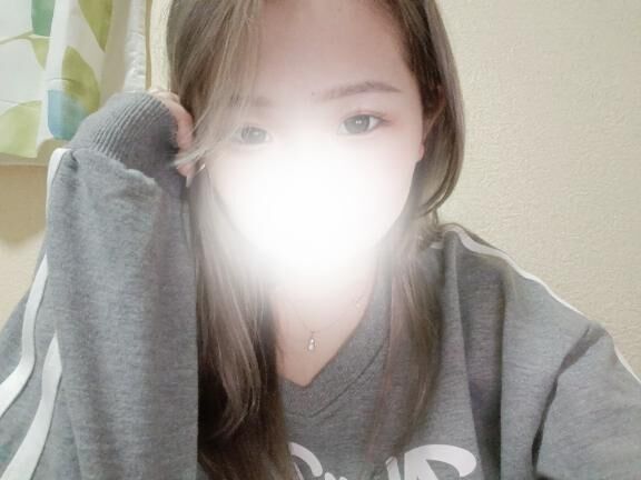 &#9825;本指名のお兄さん&#9825;